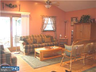 11 Claude Road Hamilton, NJ 08620 - Photo 7 of 12