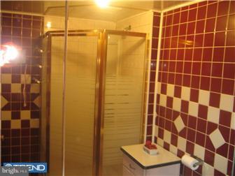 11 Claude Road Hamilton, NJ 08620 - Photo 8 of 12