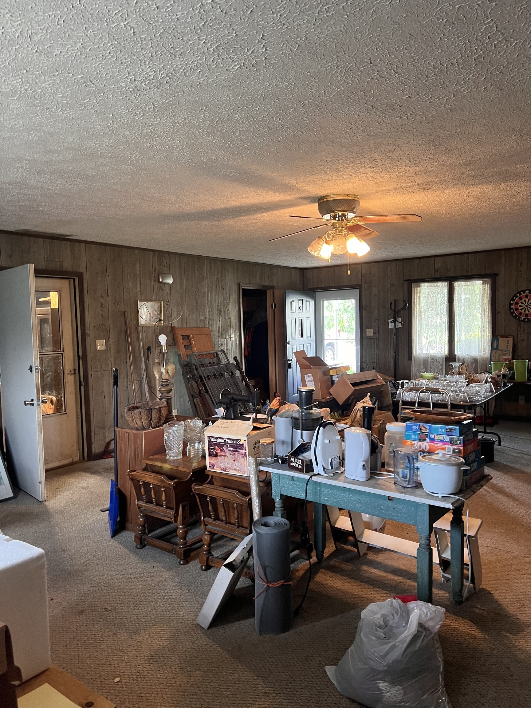 237 North Street Lewisville, IN 47352 - Photo 11 of 25