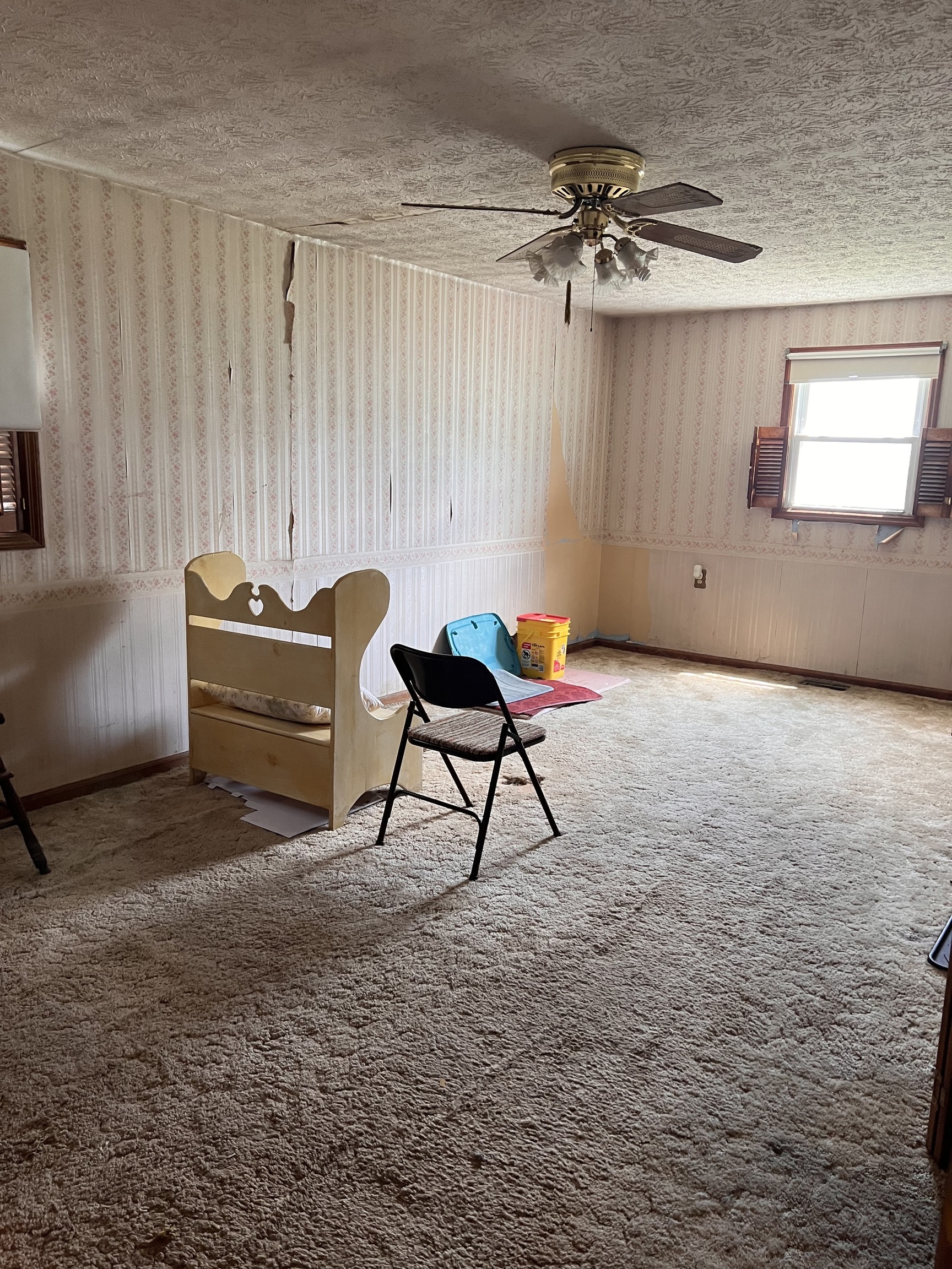 237 North Street Lewisville, IN 47352 - Photo 12 of 25