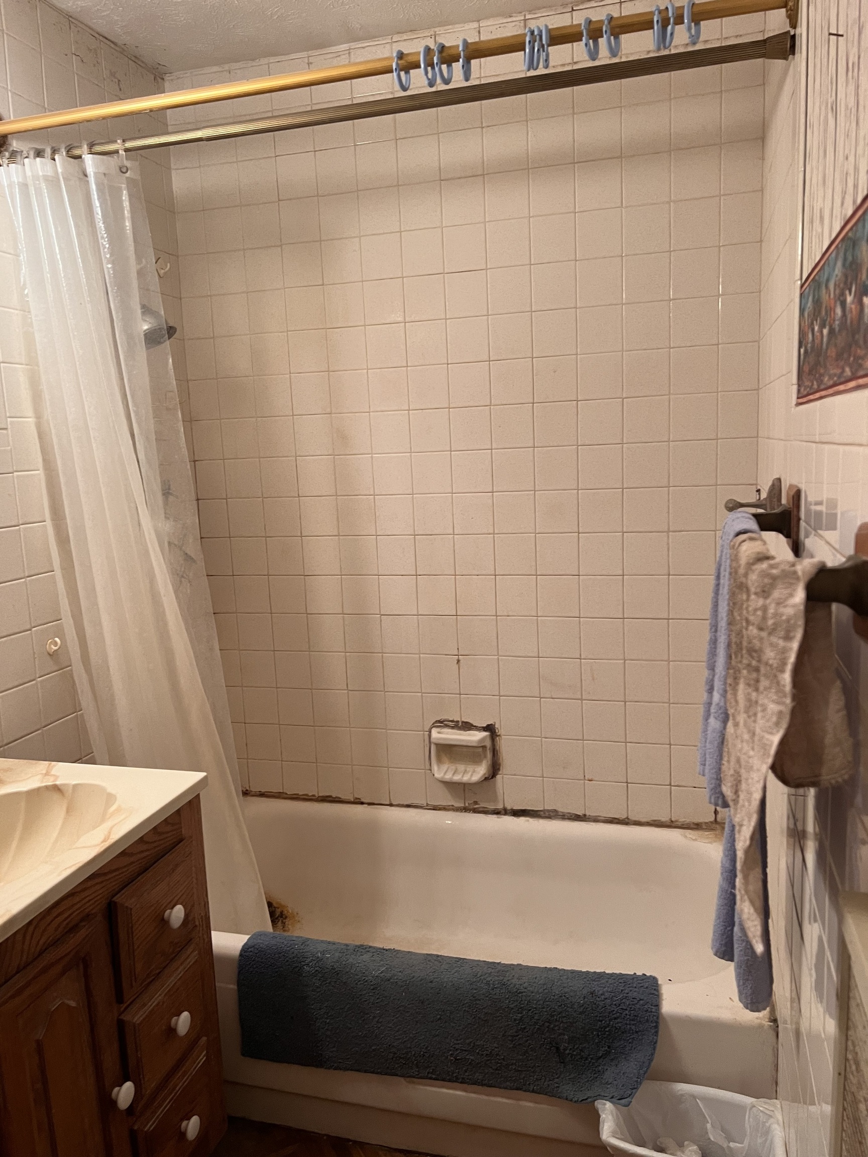 237 North Street Lewisville, IN 47352 - Photo 14 of 25
