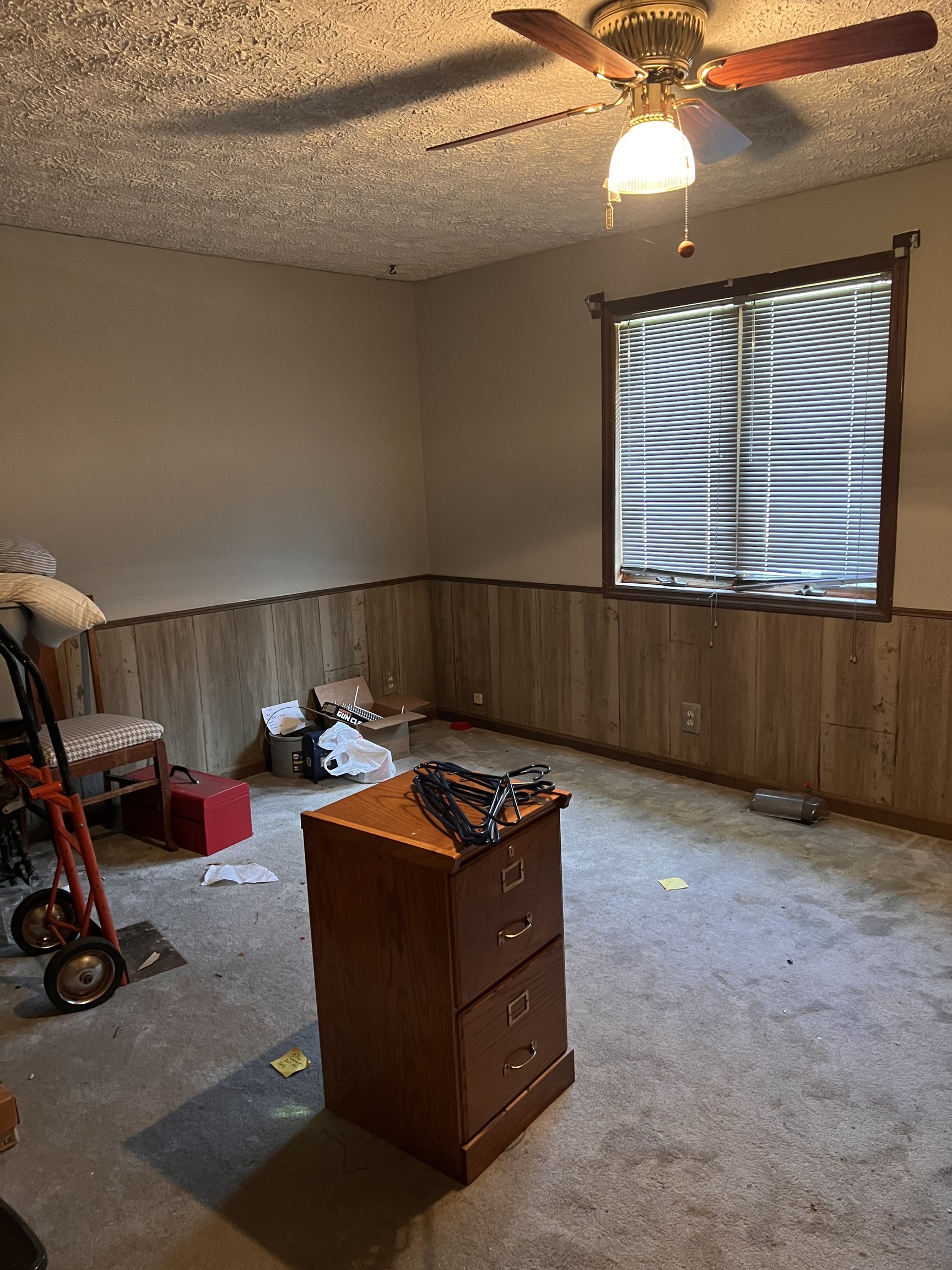 237 North Street Lewisville, IN 47352 - Photo 15 of 25