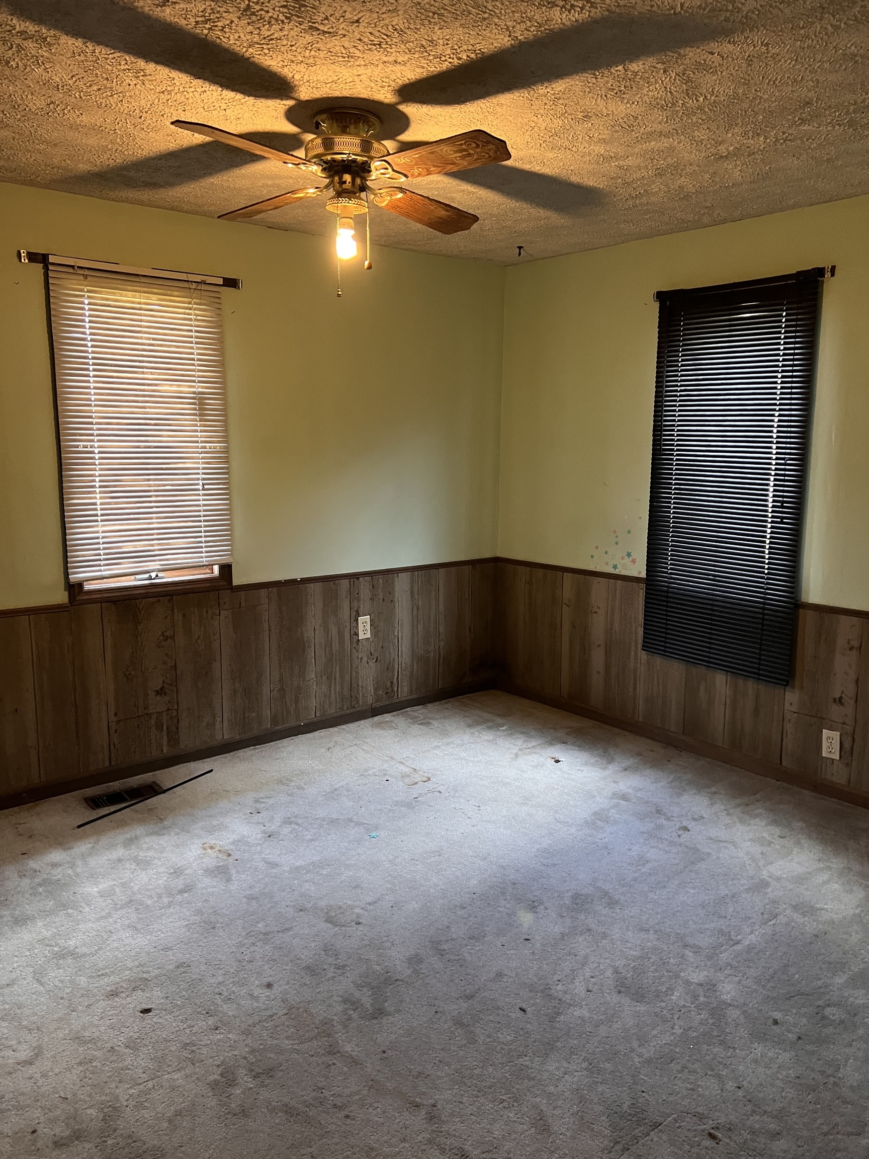 237 North Street Lewisville, IN 47352 - Photo 17 of 25