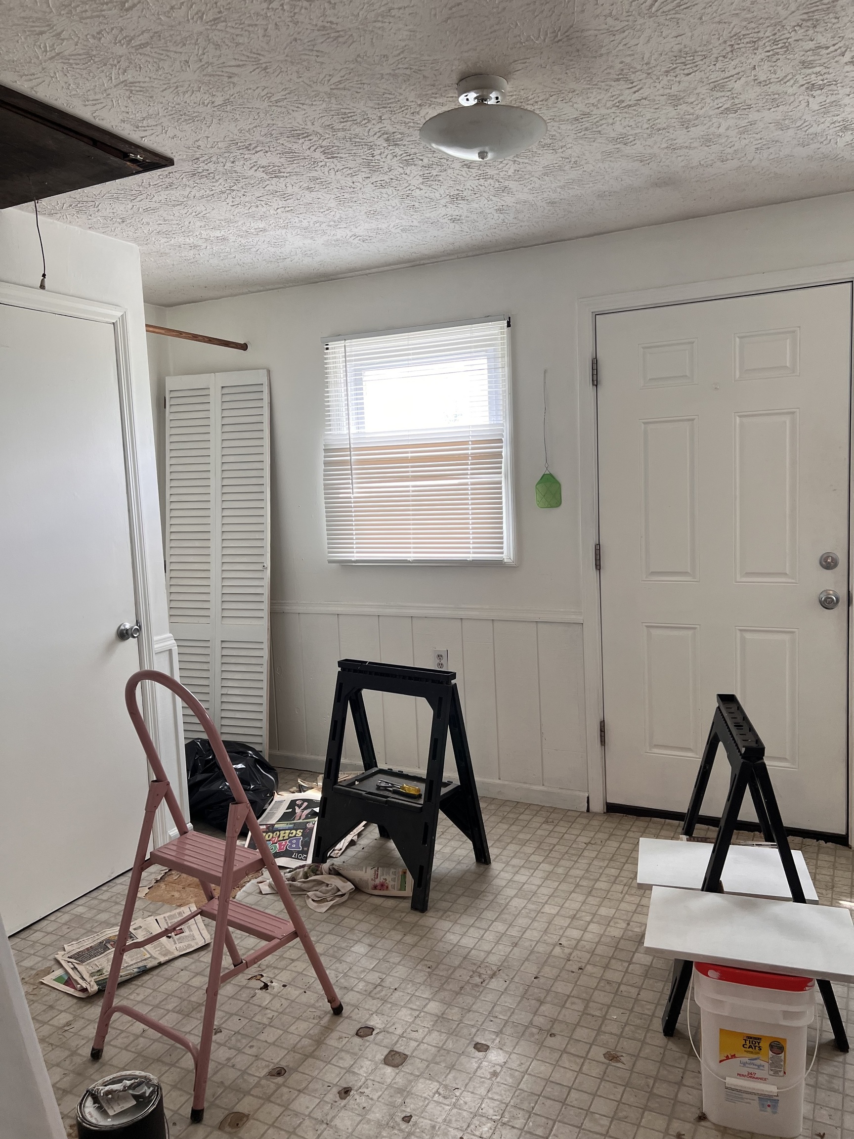 237 North Street Lewisville, IN 47352 - Photo 21 of 25