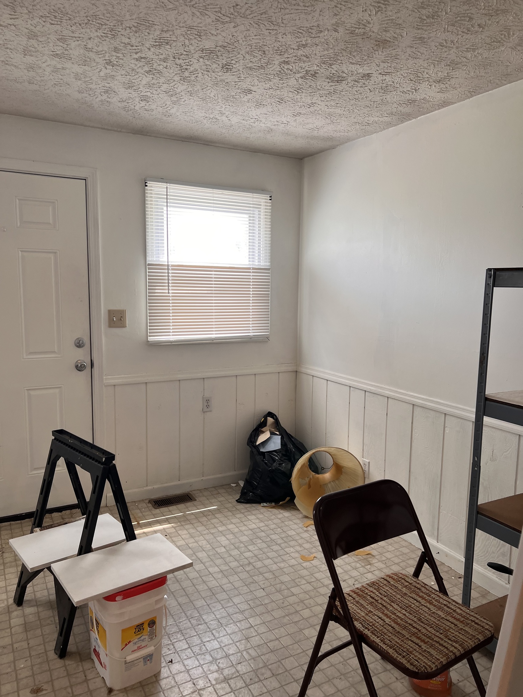 237 North Street Lewisville, IN 47352 - Photo 22 of 25
