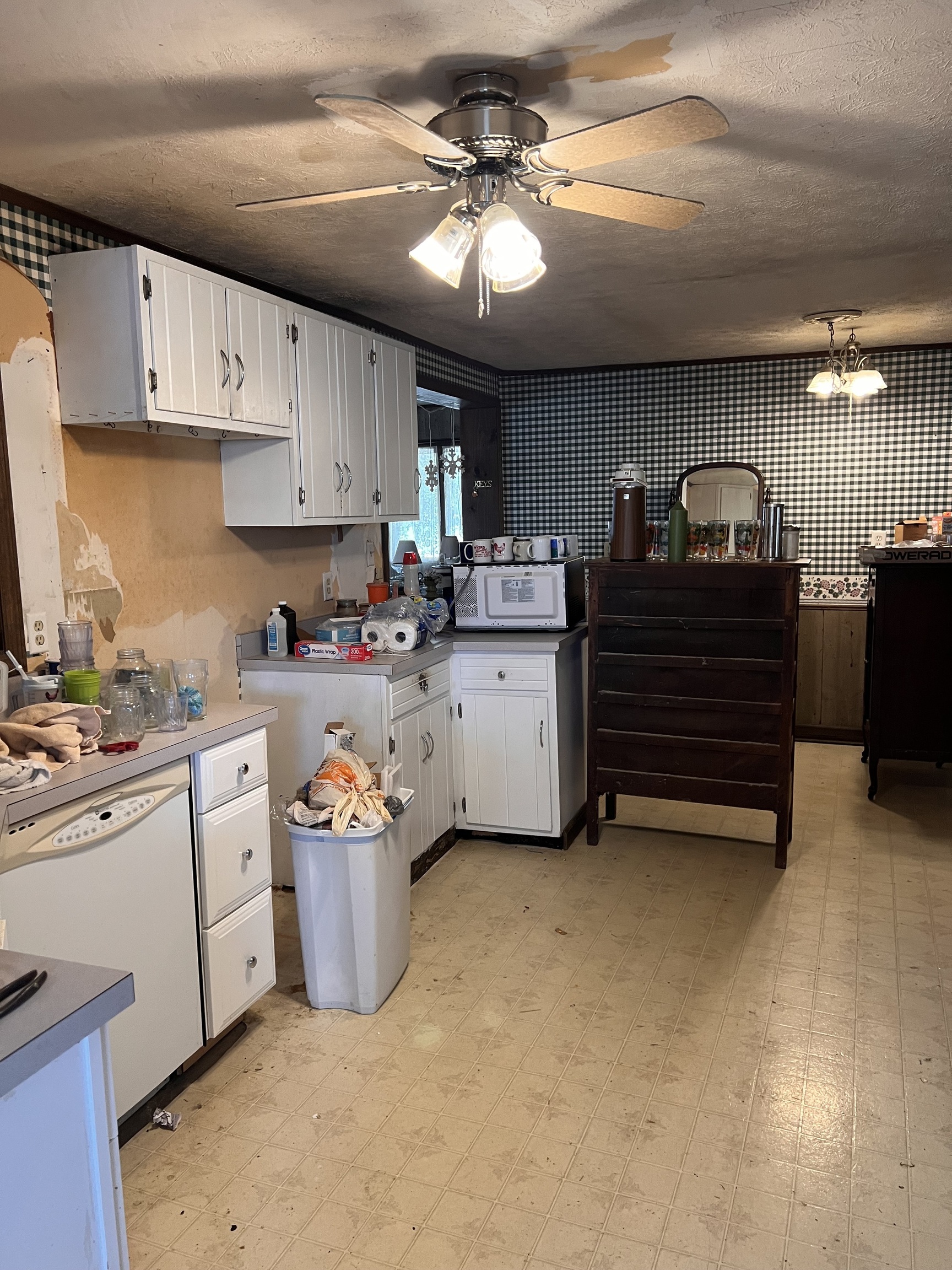 237 North Street Lewisville, IN 47352 - Photo 9 of 25
