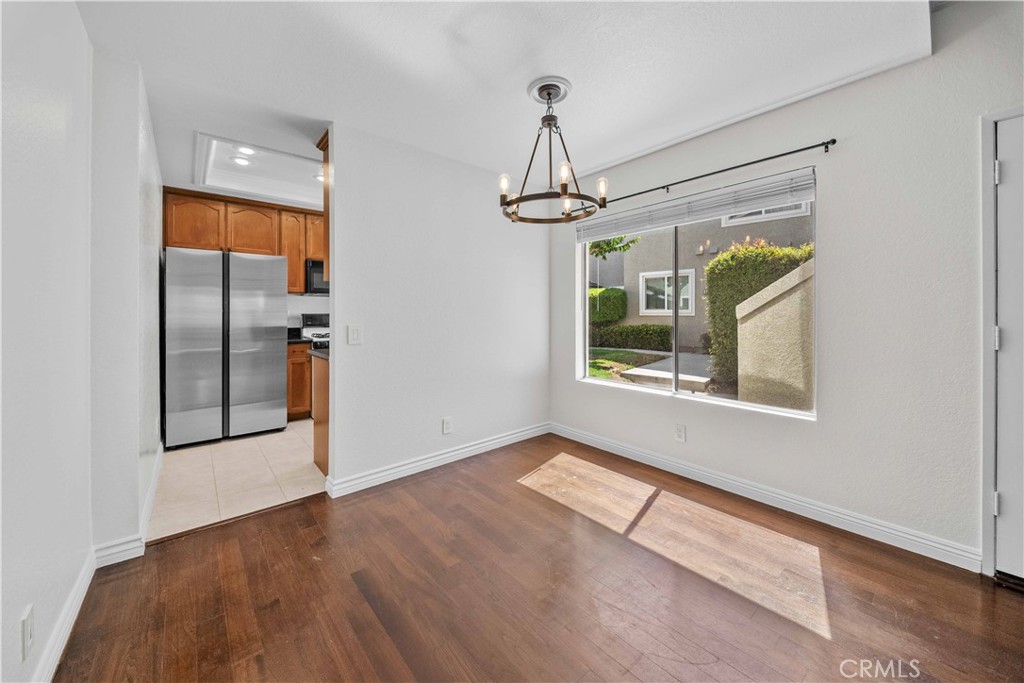 632 Springbrook North, Unit 7 Irvine, CA 92614 - Photo 5 of 29