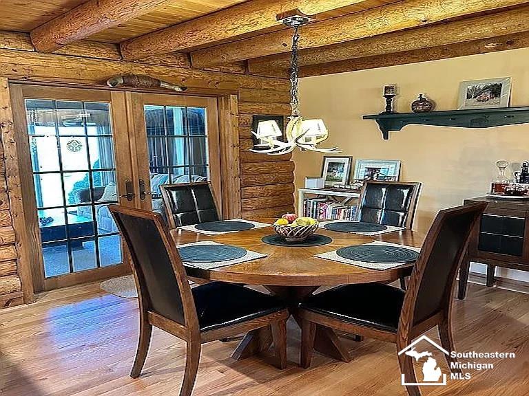 10753 Jackman Road Temperance, MI 48182 - Photo 5 of 25 Gallery Image 5