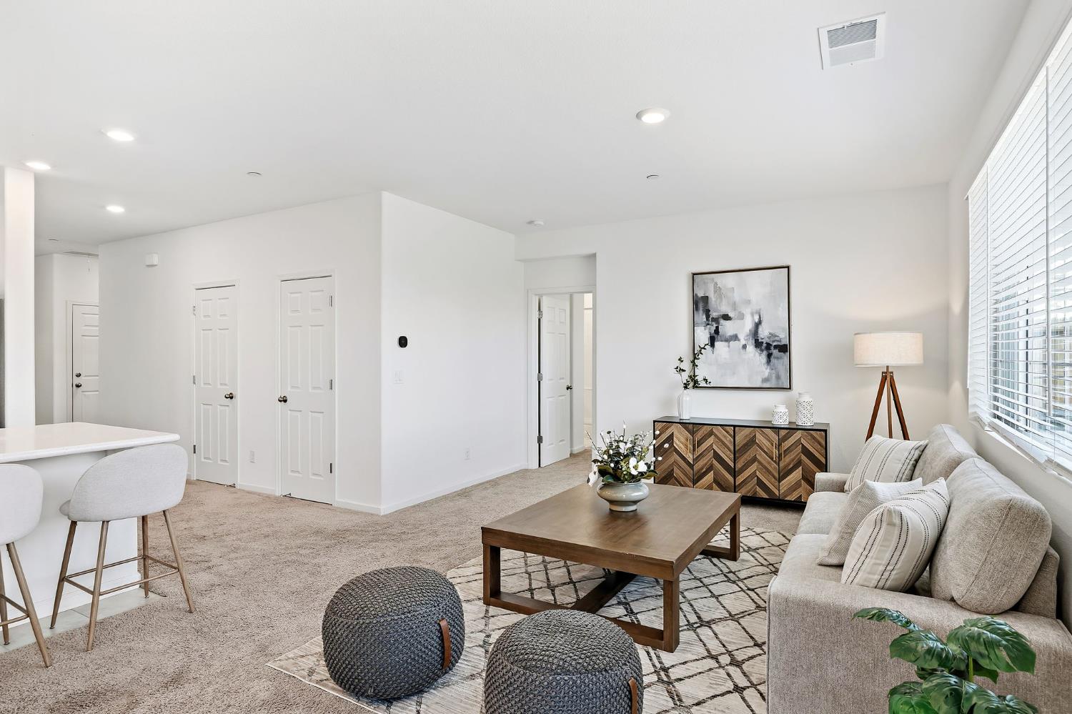 4558 Butterfly Ridge Drive Folsom, CA 95630 - Photo 22 of 46