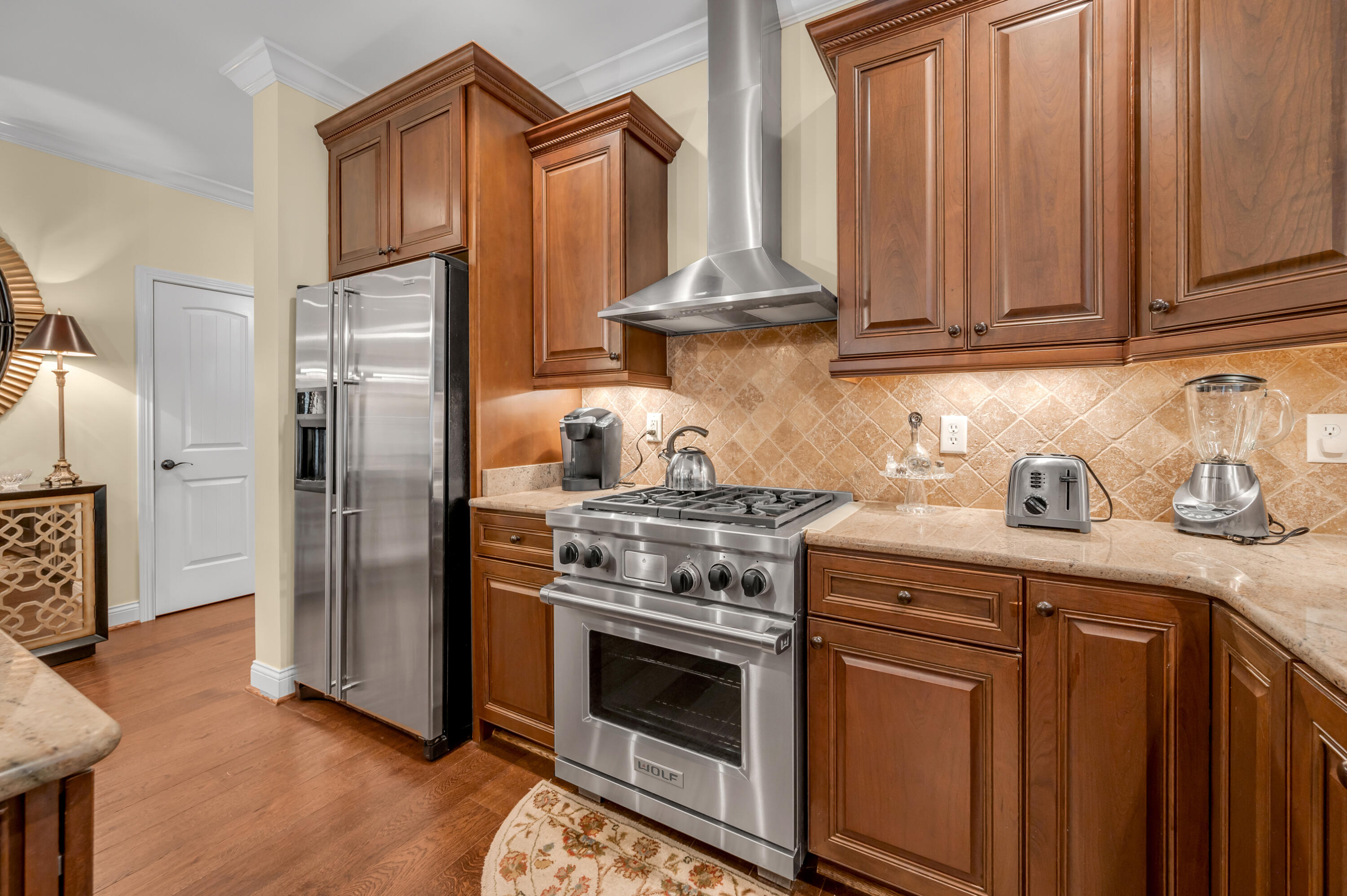 3478 Rabbits Foot Trail Lexington, KY 40503 - Photo 8 of 52 TDB_9238