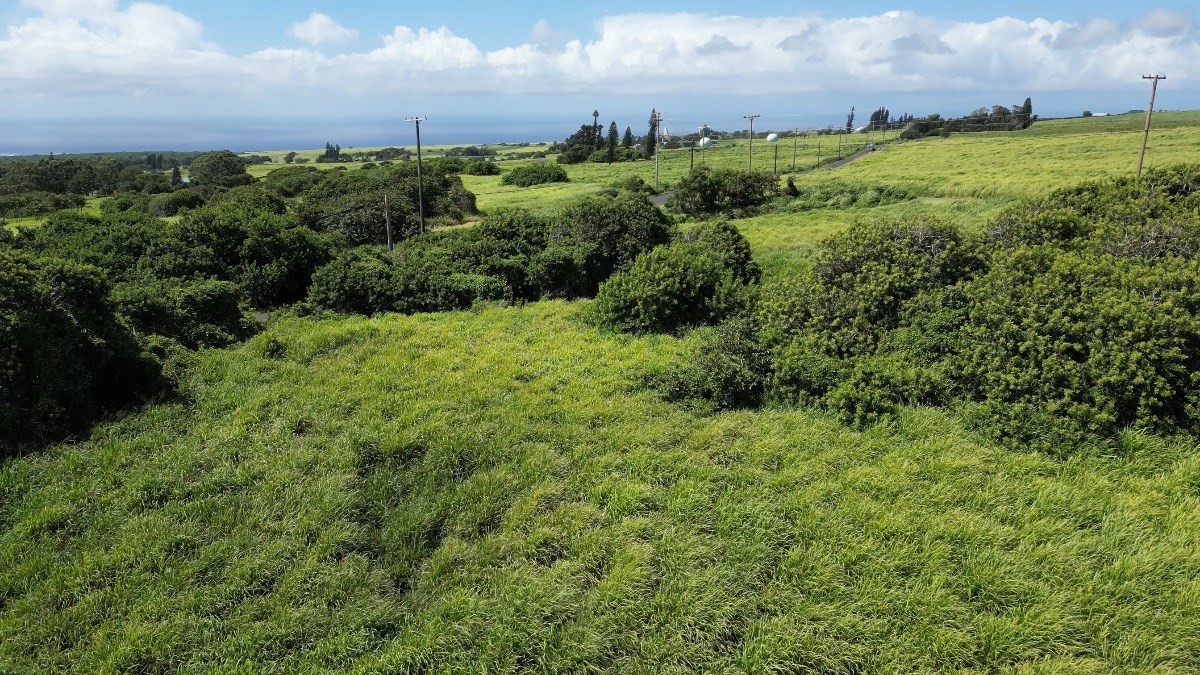 93-1775 Lot 3 South Point Road Captain Cook, HI 96704 - Photo 5 of 16 Gallery Image 5