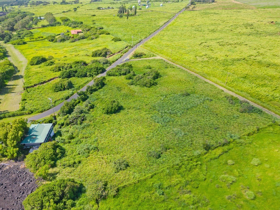 93-1775 Lot 3 South Point Road Captain Cook, HI 96704 - Photo 6 of 16 Gallery Image 6