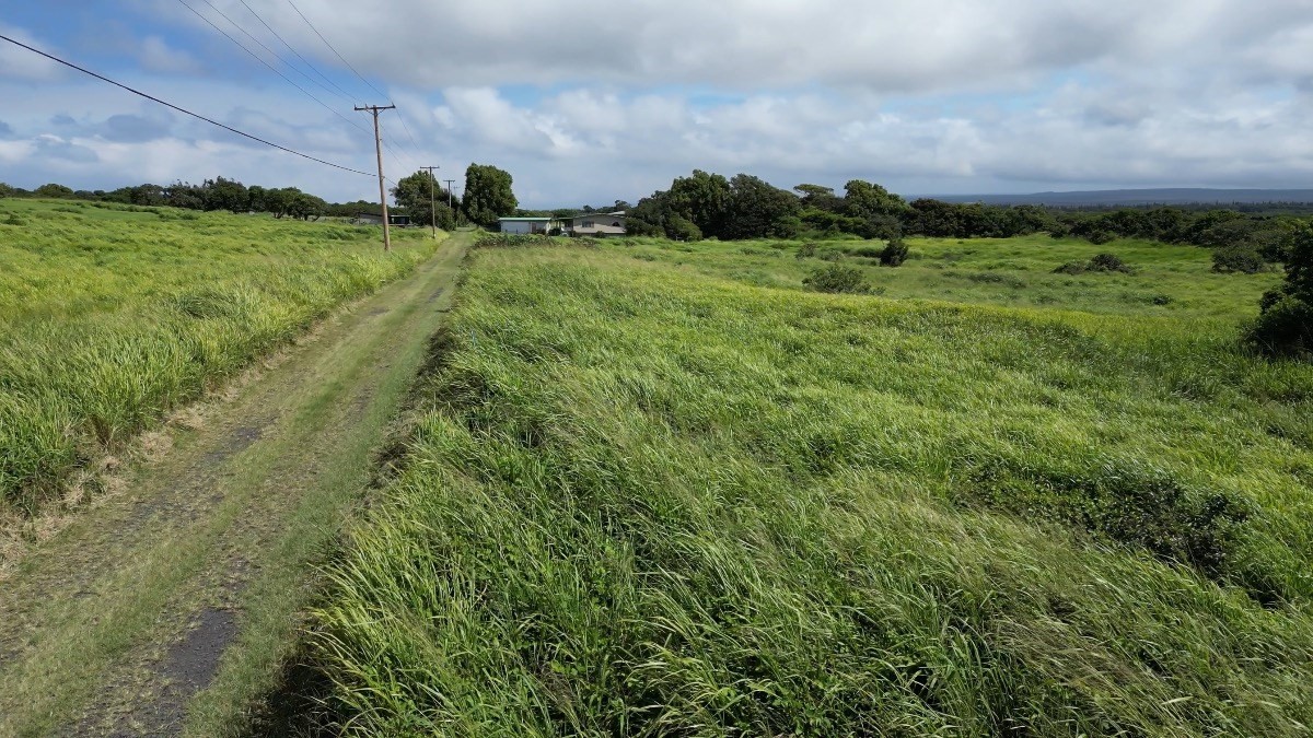 93-1775 Lot 3 South Point Road Captain Cook, HI 96704 - Photo 9 of 16 Gallery Image 9