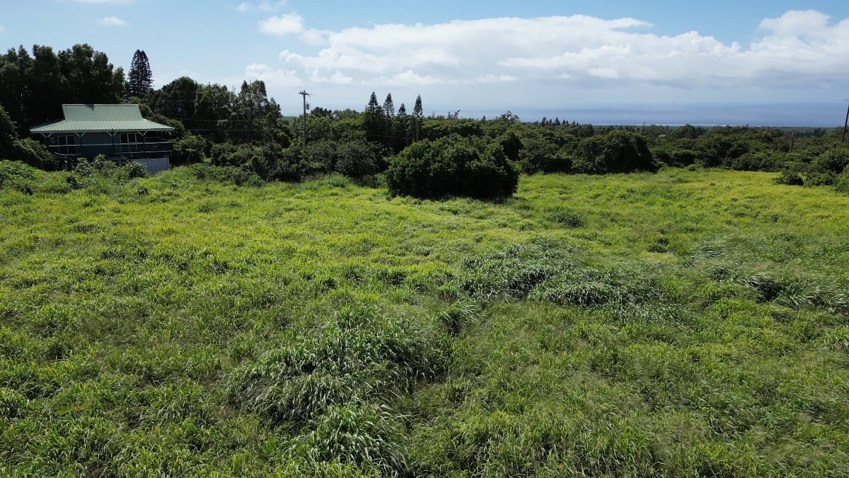 93-1775 Lot 3 South Point Road Captain Cook, HI 96704 - Photo 10 of 16 Gallery Image 10