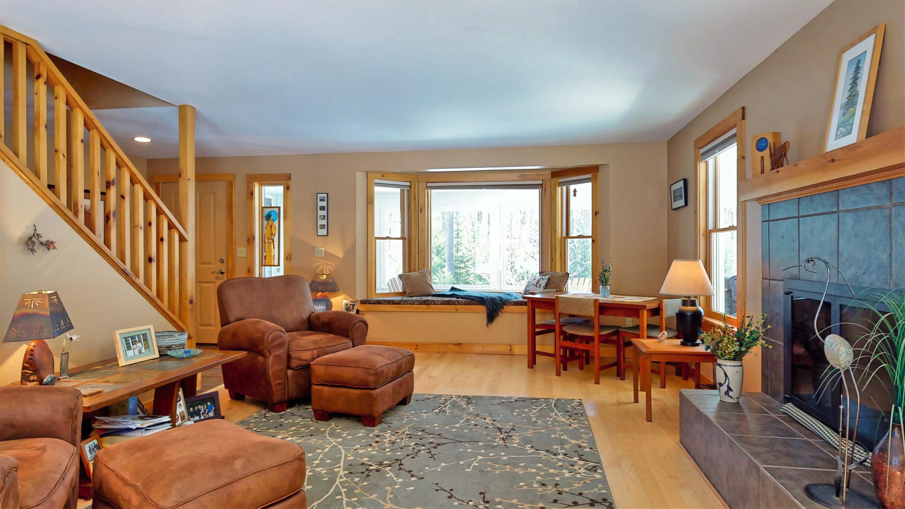 28 Bramble Road Bridgton, ME 04009 - Photo 23 of 80 28-Bramble-Bridgton-03242022_091807