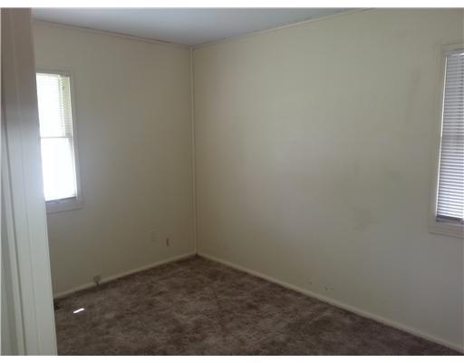 928 Barker Drive Springfield, OH 45505 - Photo 6 of 10