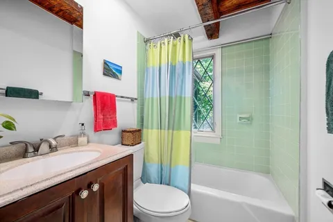 $2,199,000 | 330 Champlain Road, Chatham, MA 02633