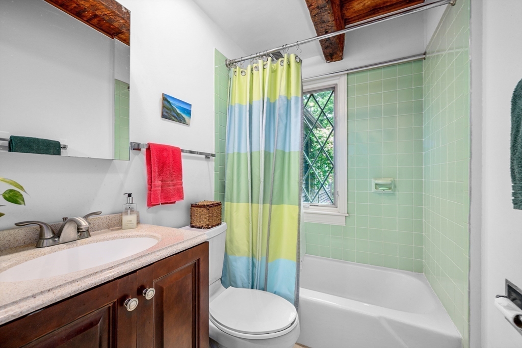 330 Champlain Road Chatham, MA 02633 - Photo 23 of 42