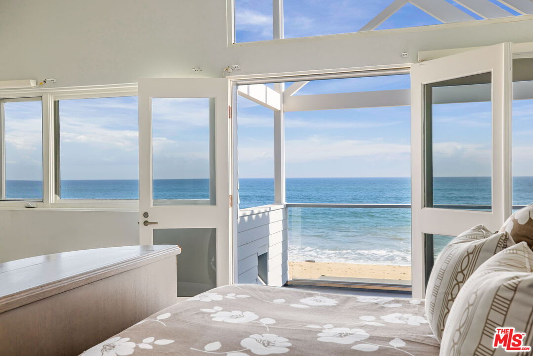 23758 Malibu Road Malibu, CA 90265 - Photo 25 of 36