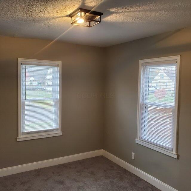 1794 Devonshire Road Columbus, OH 43219 - Photo 13 of 23 07Bedrm#2-1