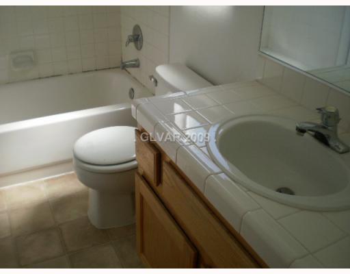 8313 Maplestar Road Las Vegas, NV 89128 - Photo 11 of 18 Property Photo.