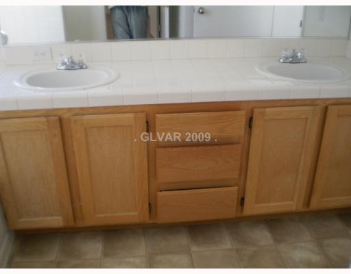 8313 Maplestar Road Las Vegas, NV 89128 - Photo 14 of 18 Property Photo.