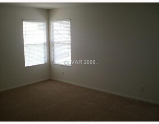 8313 Maplestar Road Las Vegas, NV 89128 - Photo 15 of 18 Property Photo.
