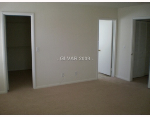 8313 Maplestar Road Las Vegas, NV 89128 - Photo 16 of 18 Property Photo.