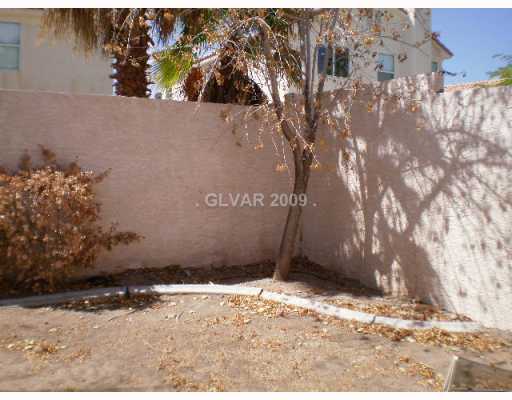 8313 Maplestar Road Las Vegas, NV 89128 - Photo 18 of 18 Property Photo.