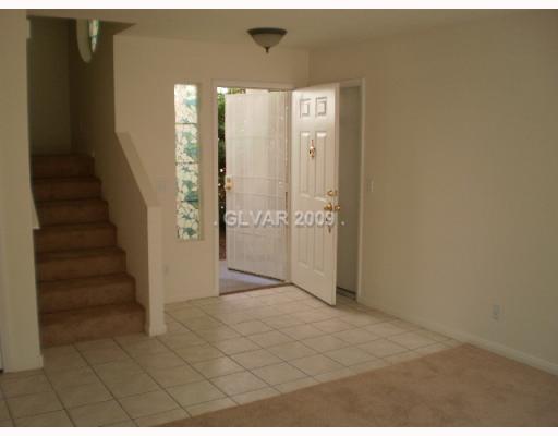 8313 Maplestar Road Las Vegas, NV 89128 - Photo 3 of 18 Property Photo.