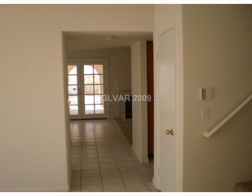 8313 Maplestar Road Las Vegas, NV 89128 - Photo 5 of 18 Property Photo.