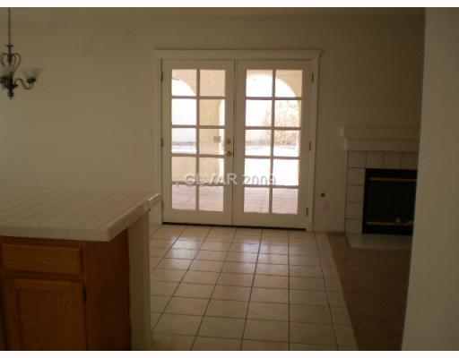 8313 Maplestar Road Las Vegas, NV 89128 - Photo 6 of 18 Property Photo.