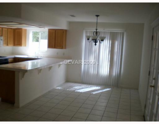 8313 Maplestar Road Las Vegas, NV 89128 - Photo 7 of 18 Property Photo.