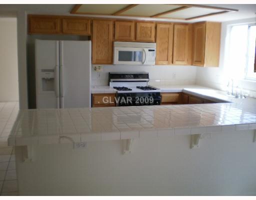8313 Maplestar Road Las Vegas, NV 89128 - Photo 8 of 18 Property Photo.