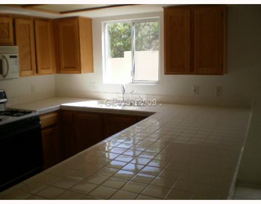 8313 Maplestar Road Las Vegas, NV 89128 - Photo 9 of 18 Property Photo.