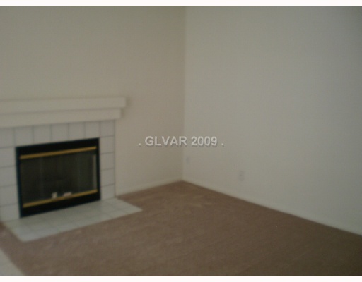 8313 Maplestar Road Las Vegas, NV 89128 - Photo 10 of 18 Property Photo.