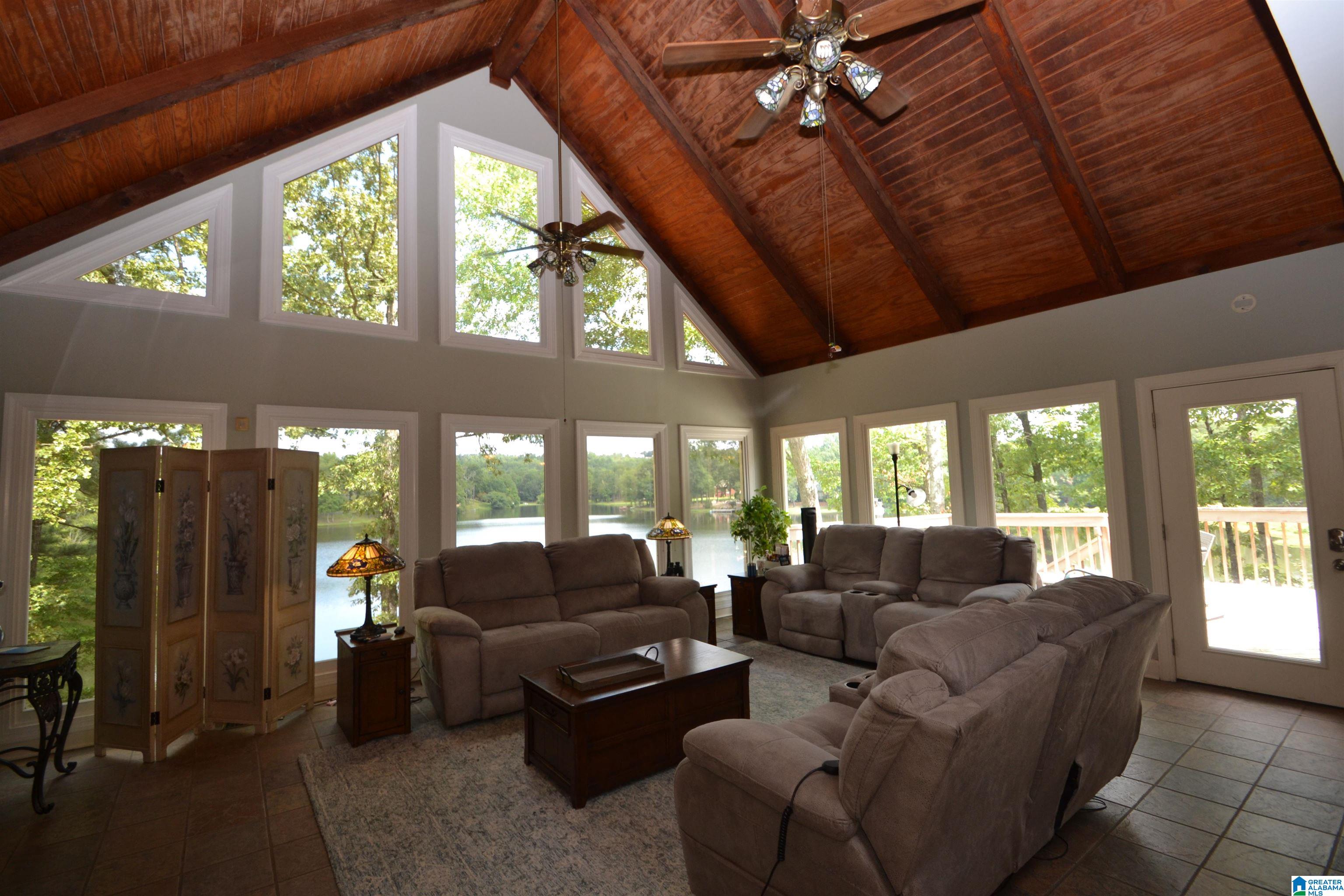 207 Stetson Lane Alabaster, AL 35007 - Photo 12 of 57
