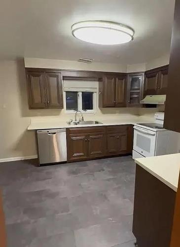 612 Lesnett Road Bridgeville, PA 15017 - Photo 11 of 12