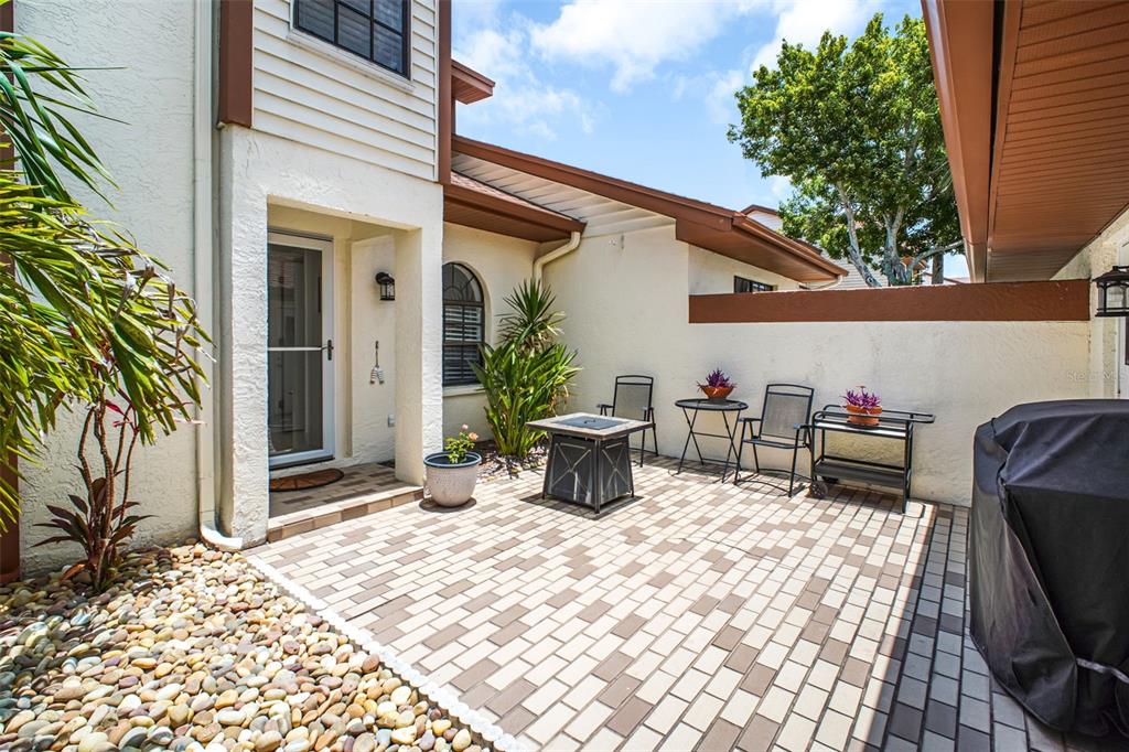 14893 Feather Cove Road Clearwater, FL 33762 - Photo 39 of 52