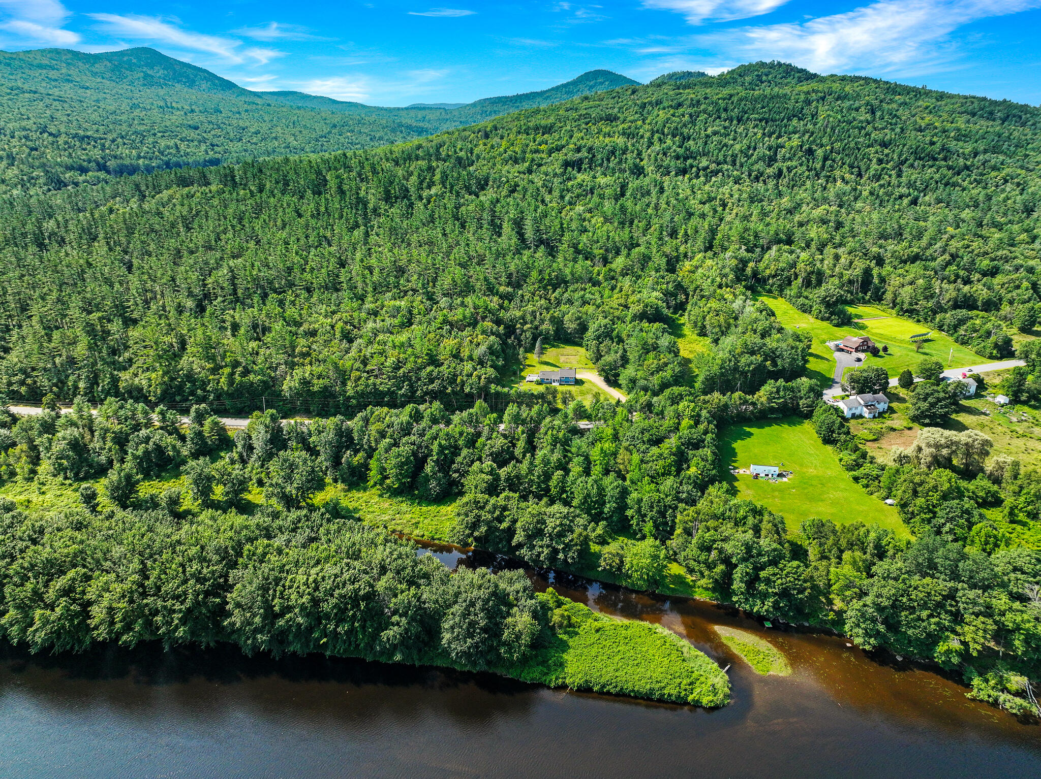 393 South Rumford Road Rumford, ME 04276 - Photo 41 of 44 41