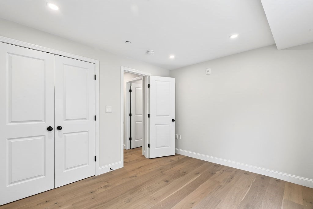 57 Nottinghill Road, Unit 2 Boston, MA 02135 - Photo 8 of 19