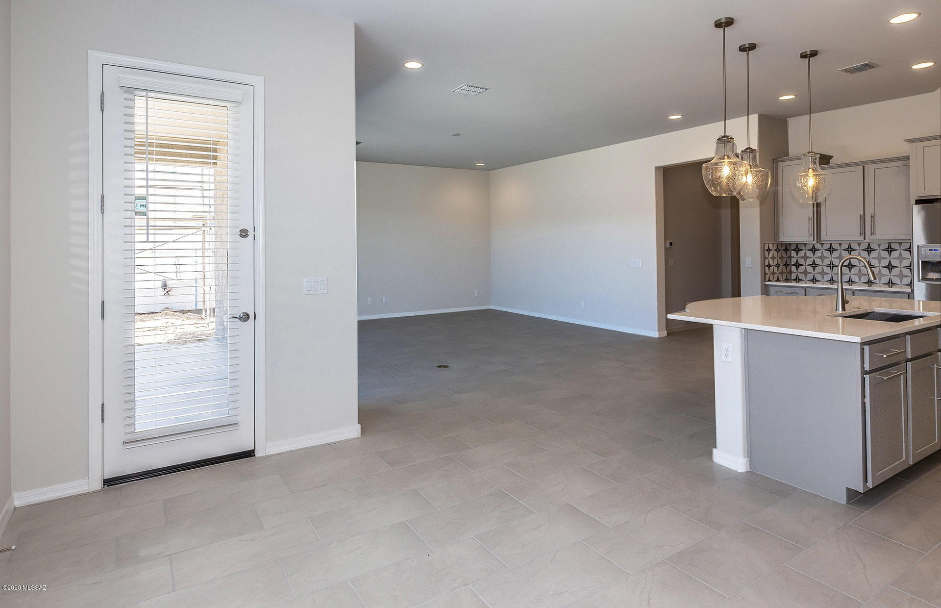 712 East Romsdalen Road Tucson, AZ 85755 - Photo 15 of 48