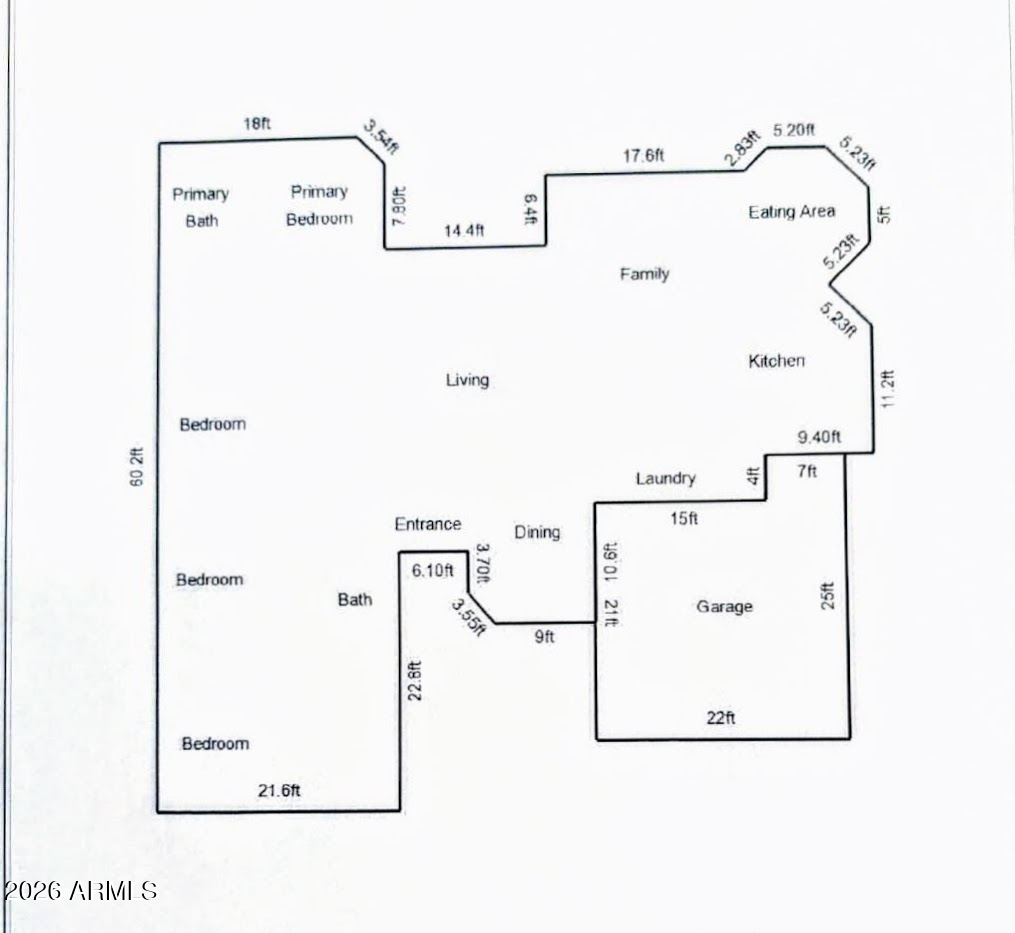 1924 East El Freda Road Tempe, AZ 85284 - Photo 56 of 56