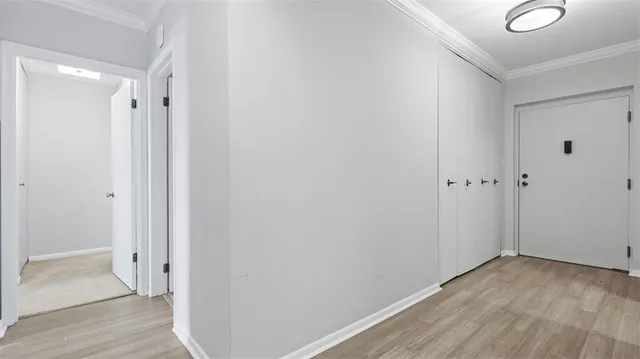 $449,900 | 307 South Dithridge Street, Unit 810, Pittsburgh, PA 15213