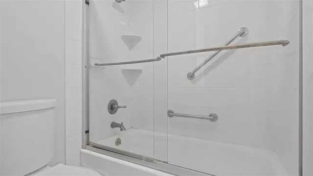 $449,900 | 307 South Dithridge Street, Unit 810, Pittsburgh, PA 15213