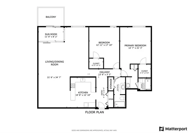$449,900 | 307 South Dithridge Street, Unit 810, Pittsburgh, PA 15213