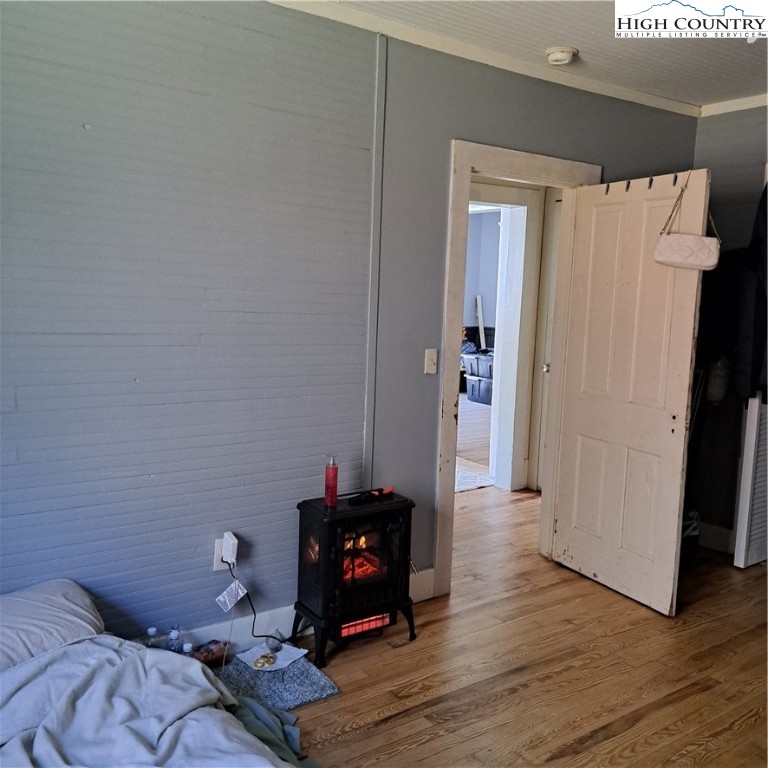 460 Little Elk Road Elk Park, NC 28622 - Photo 14 of 25