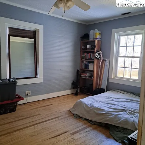 $298,000 | 460 Little Elk Road, Elk Park, NC 28622