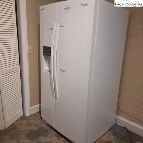 $298,000 | 460 Little Elk Road, Elk Park, NC 28622