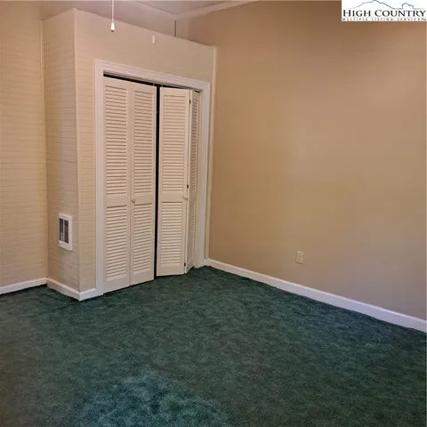 $298,000 | 460 Little Elk Road, Elk Park, NC 28622